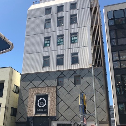 高崎width=