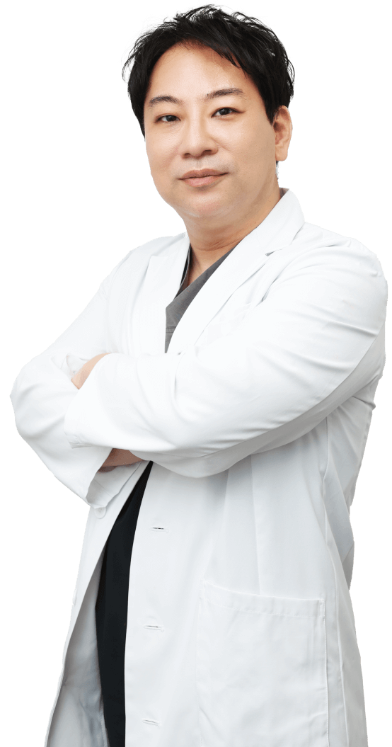 高田 泰宜